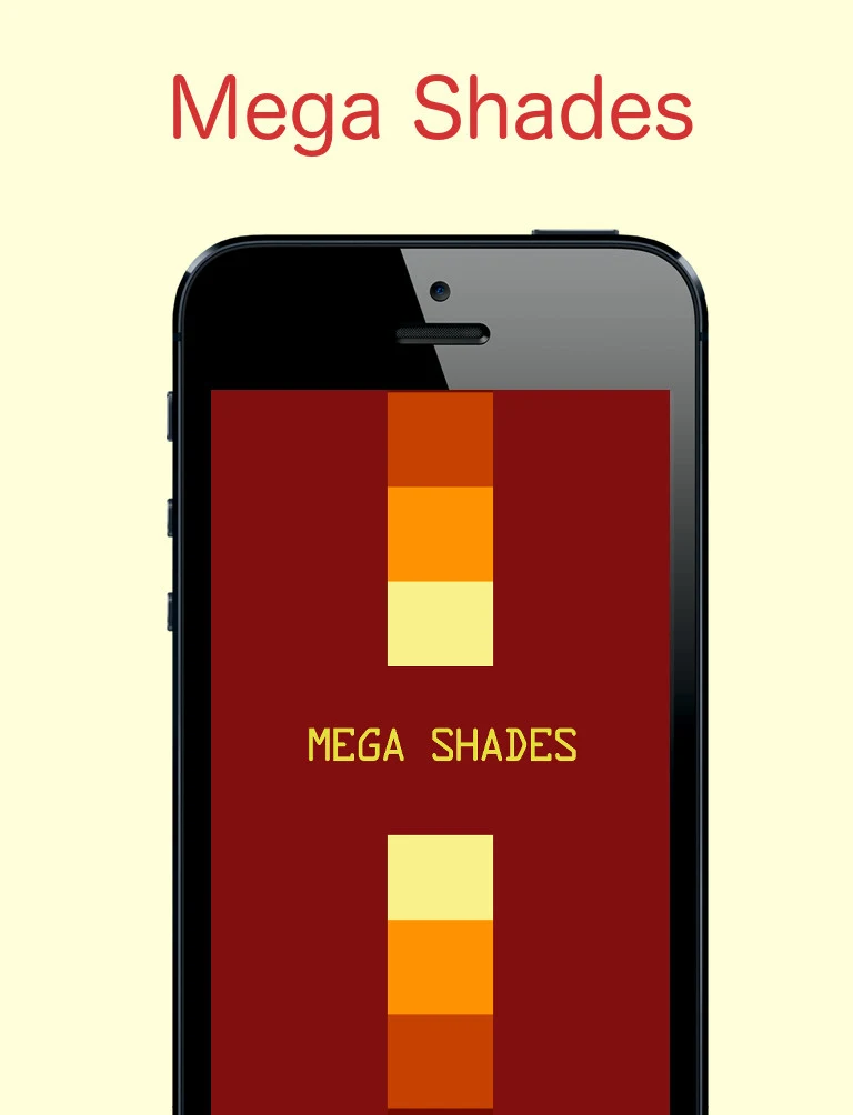 Mega Merge: Blocks Puzzle screenshot