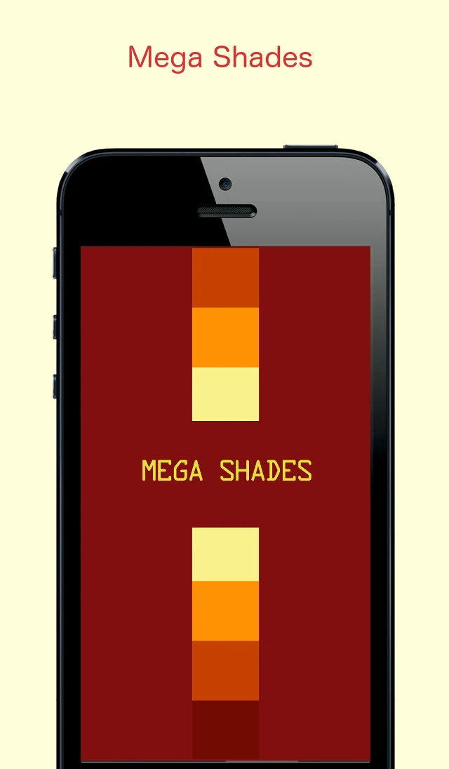 Mega Merge: Blocks Puzzle screenshot